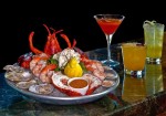 west seafood and cocktails annapolis md