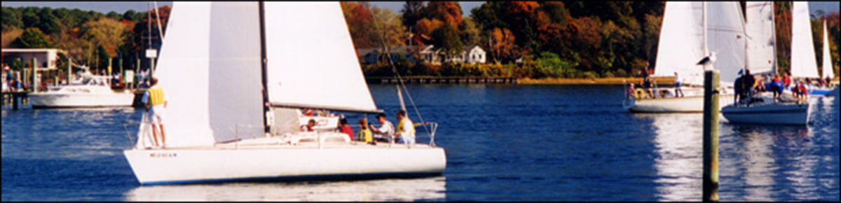 calvert-banner