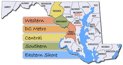 dc-metro-area-map.jpg